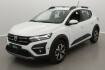 Dacia Sandero Confort 1.0 eco-g 100 bvm6