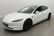 Tesla Model 3 Standard 60 kwh - rwd