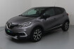 Renault Captur Intens 1.3 tce 150 edc6
