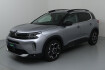 Citroën C5 Aircross Shine 1.5 bluehdi 130 eat8