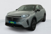 Peugeot 3008 GT Hybrid 145 e-dcs6