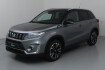 Suzuki Vitara Style 1.4 boosterjet hybrid 129 bvm6