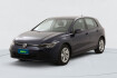Volkswagen Golf 8 Life 1.0 etsi 110 dsg7
