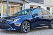 Toyota Corolla Design hybride my20 122h design toit ouvrant 1ere main design