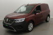 Renault Kangoo E-Tech XTR Ev45 80kw