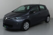 Renault Zoe Life R75