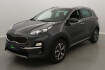Kia Sportage Design 1.6 crdi 115 bvm6