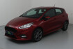 Ford Fiesta ST-Line 1.0 ecoboost 100 bvm6