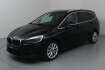 BMW Série 2 Gran Tourer Lounge 218d 150 bva8