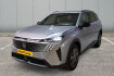 Peugeot 5008 Allure hybrid 145 ch bva e dcs6  surequipe