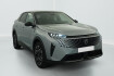 Peugeot 3008  hybrid 145 e dcs6 gt