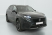 Peugeot 5008  hybrid 145ch e dcs6 gt