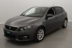 Peugeot 308 Style 1.2 puretech 110 bvm6