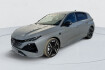 Peugeot 308 GT Bluehdi 130ch s&s eat8
