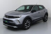 Opel Mokka  1.2 turbo 100 bvm6