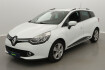 Renault Clio Estate Intens 0.9 tce 90 bvm5