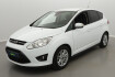 Ford C-Max Titanium X 1.6 tdci 115 bvm6