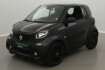Smart EQ fortwo Prime 18.5 kwh - 82ch