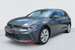 Volkswagen Golf 8 Style 1.4 hybrid rechargeable opf 245 dsg6