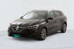 Renault Mégane Estate Techno 1.5 blue dci 115 edc