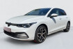 Volkswagen Golf 8 Style 1.4 hybrid rechargeable opf 204 dsg6