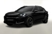 Cupra Formentor  Tribe etsi 150 tribe pano 19p edge