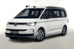 Volkswagen California   T7 california beach camper attel cam