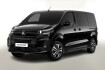 Citroën SpaceTourer Max Spacetourer max m 180 pano cuir cam gps