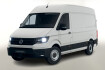 Volkswagen Crafter   35 l3h3 3pl regulator cam