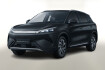 BYD Atto 3  Excellence evo excellence awd 470kmrange. pano