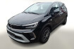 Opel Crossland X Ultimate Crossland 1.2 83 ultimate led pdc