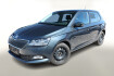 Skoda Fabia Ambition 1.0 tsi 110 dsg ambition gps radars