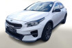 Kia Xceed Edition 1.6 t-gdi 204 dct launch edition pano