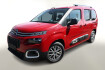 Citroën Berlingo Van Shine Berlingo 1.5 bluehdi 130 eat8 shine m