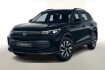 Volkswagen Tiguan   204 led+ g-5ans iq.drive dcc