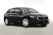 Skoda Scala   116 dsg essence led sieges chauf