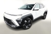 Hyundai Kona Electric Trend Kona hev 129 trend gps bose acc keyl 18