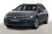 Volkswagen Golf 8 SW Style Golf variant 2.0 tdi 150 dsg style