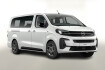 Opel Zafira Edition at8 xl edition led 8-s