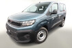 Opel Combo Life   Combo n1 1.5 d 100 ecoled clima