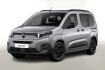 Citroën Berlingo Van Plus Berlingo m1 plus m stylep cam carp digc