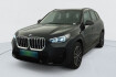 BMW X1 M Sport Sdrive20i 170 dkg7