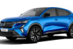 Renault Rafale Tech esprit alpine e  hybrid 200cv auto