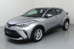 Toyota C-HR Dynamic 122h