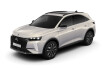 DS DS7 Etoile 