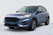 Ford Kuga ST-Line 2.5 duratec 225 phev powershift