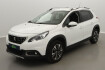 Peugeot 2008 Allure 1.2 puretech 110 bvm6
