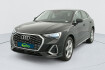 Audi Q3 Sportback Design 35 tdi 150 ch s tronic 7