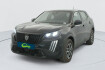 Peugeot 2008 Style 100 s s bvm6