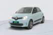 Renault Twingo Equilibre Sce 65